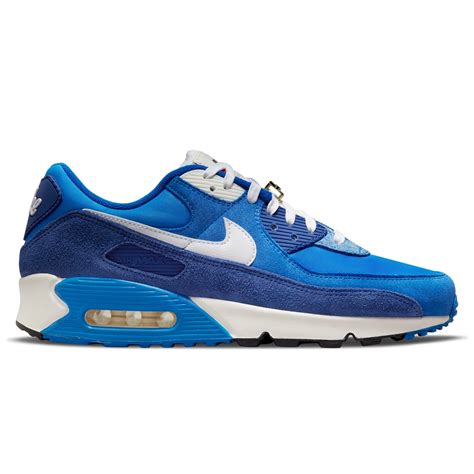 nike air max 90 weiß blau rosa|air max 90 shoes.